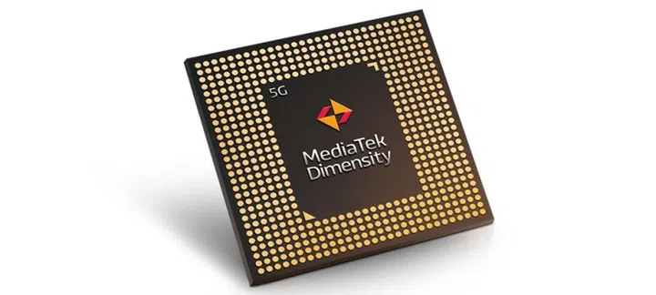 Image courtesy of MediaTek
