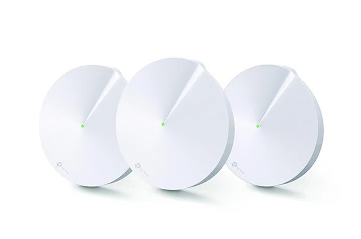 (Image source: TP-Link)