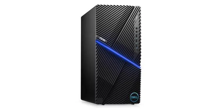 Dell G5 Desktop