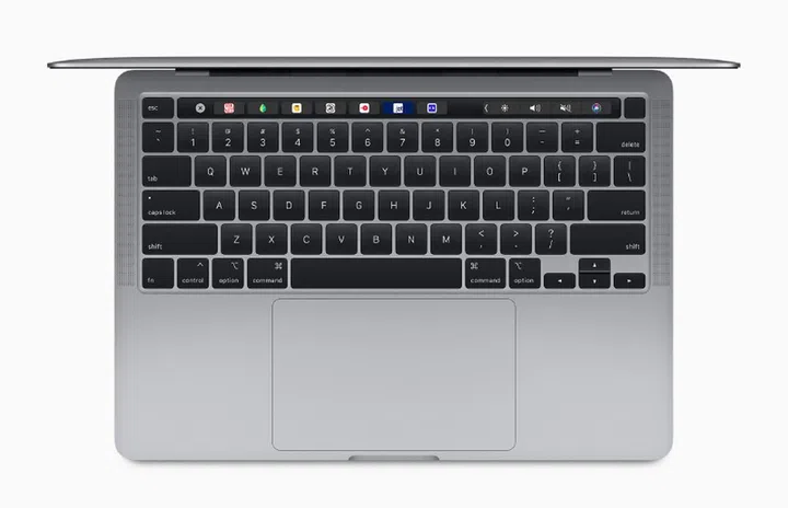 (Image source: Apple)