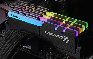 (Image source: G.Skill)