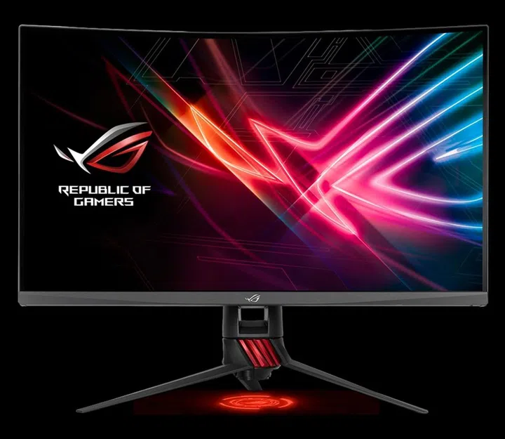 (Image source: ASUS)