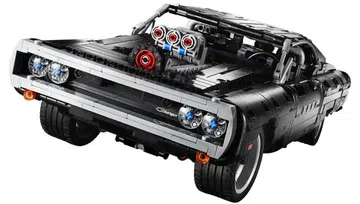 Image: Lego