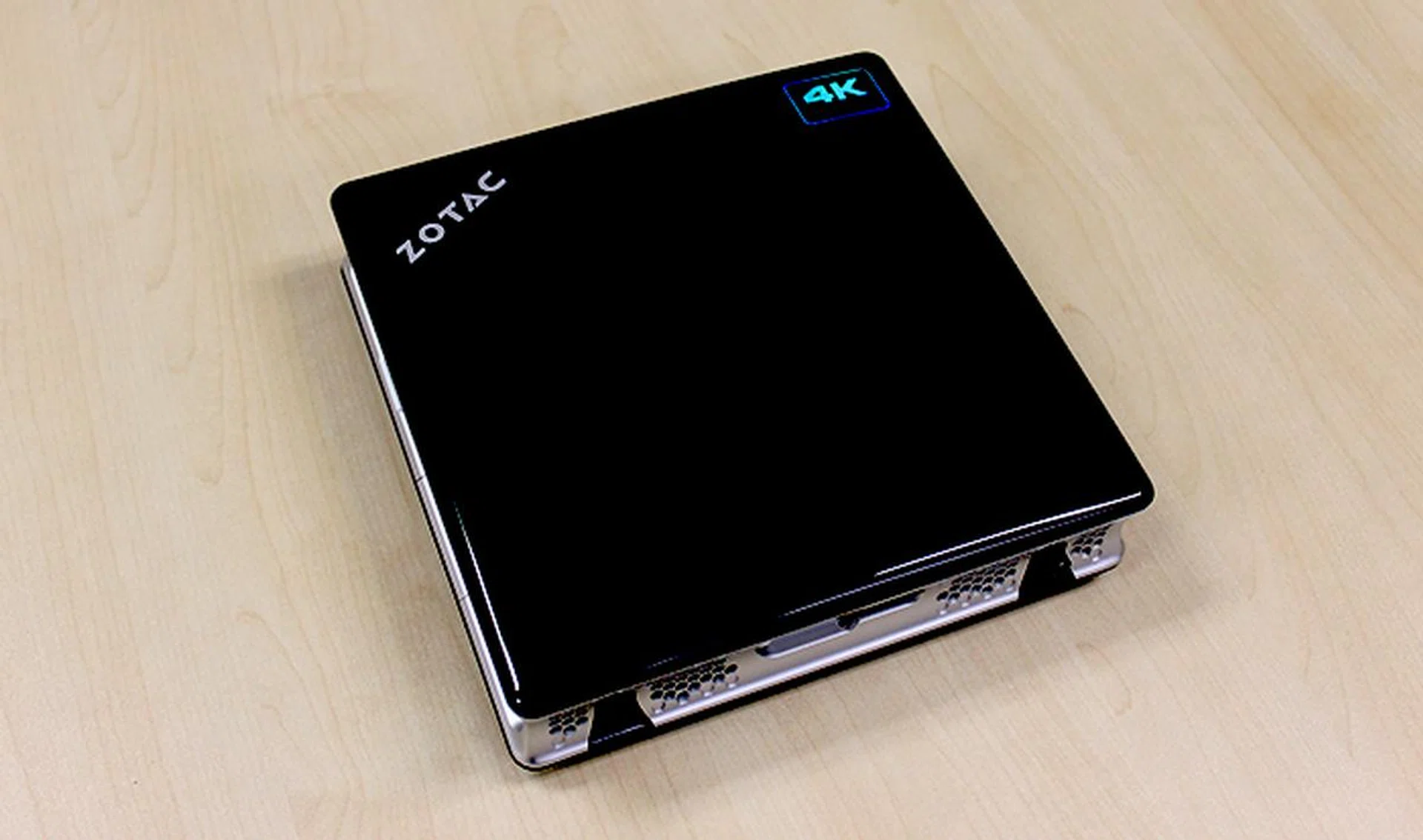 Powerful but expensive, the Zotac IQ01 remains to be a niche product for users who need a small, compact system with a quad-core processor for specific computing tasks.