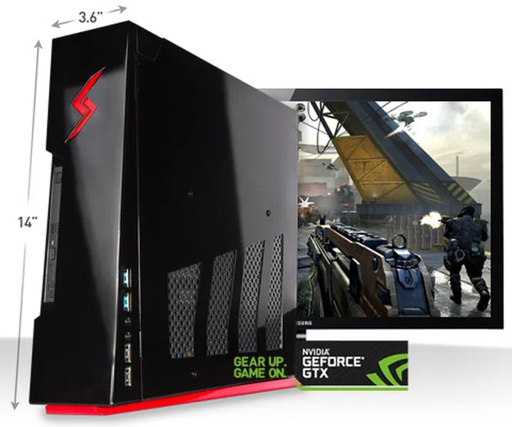 Image source: Digital Storm