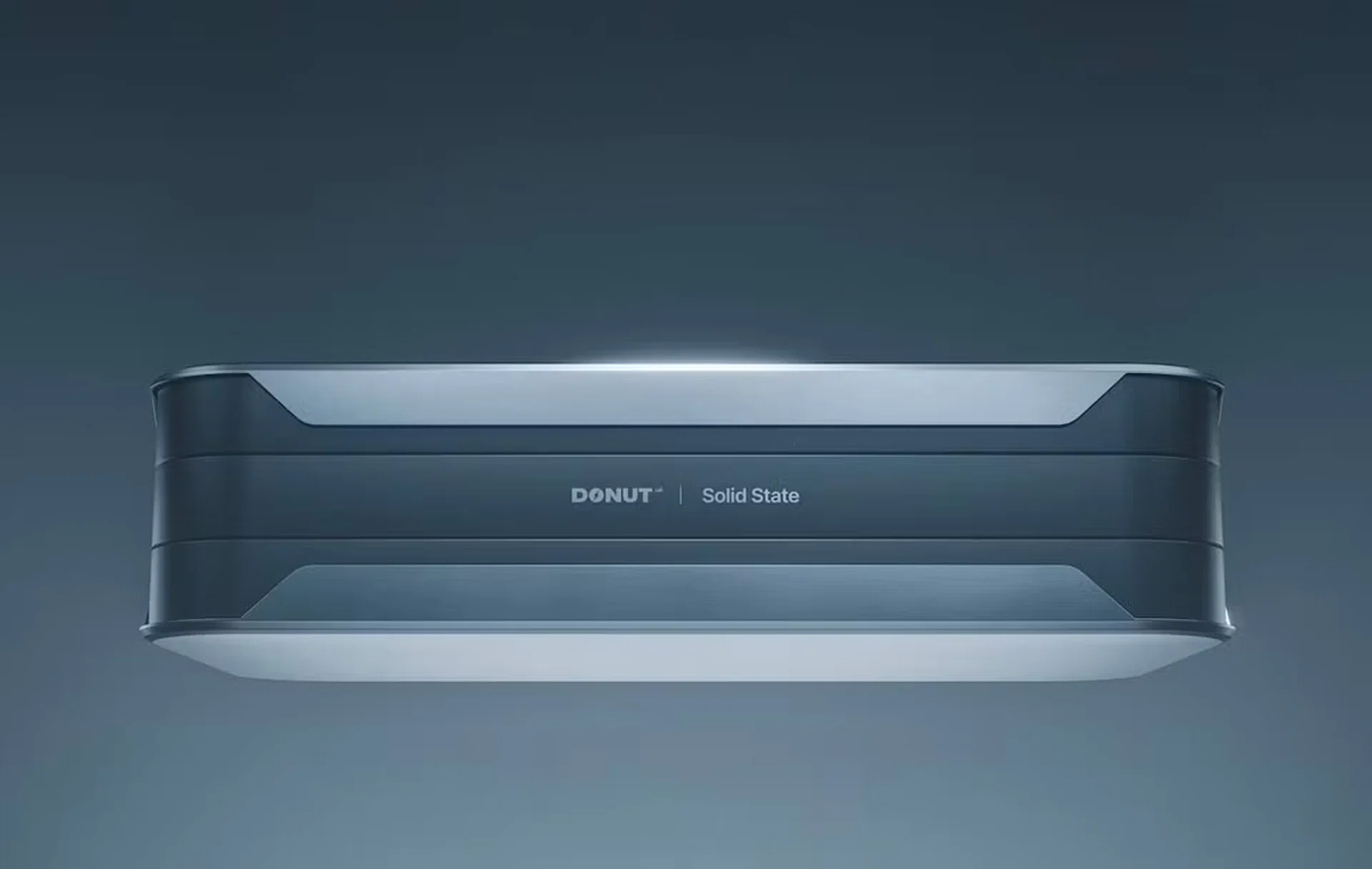 EV Batteries Guide