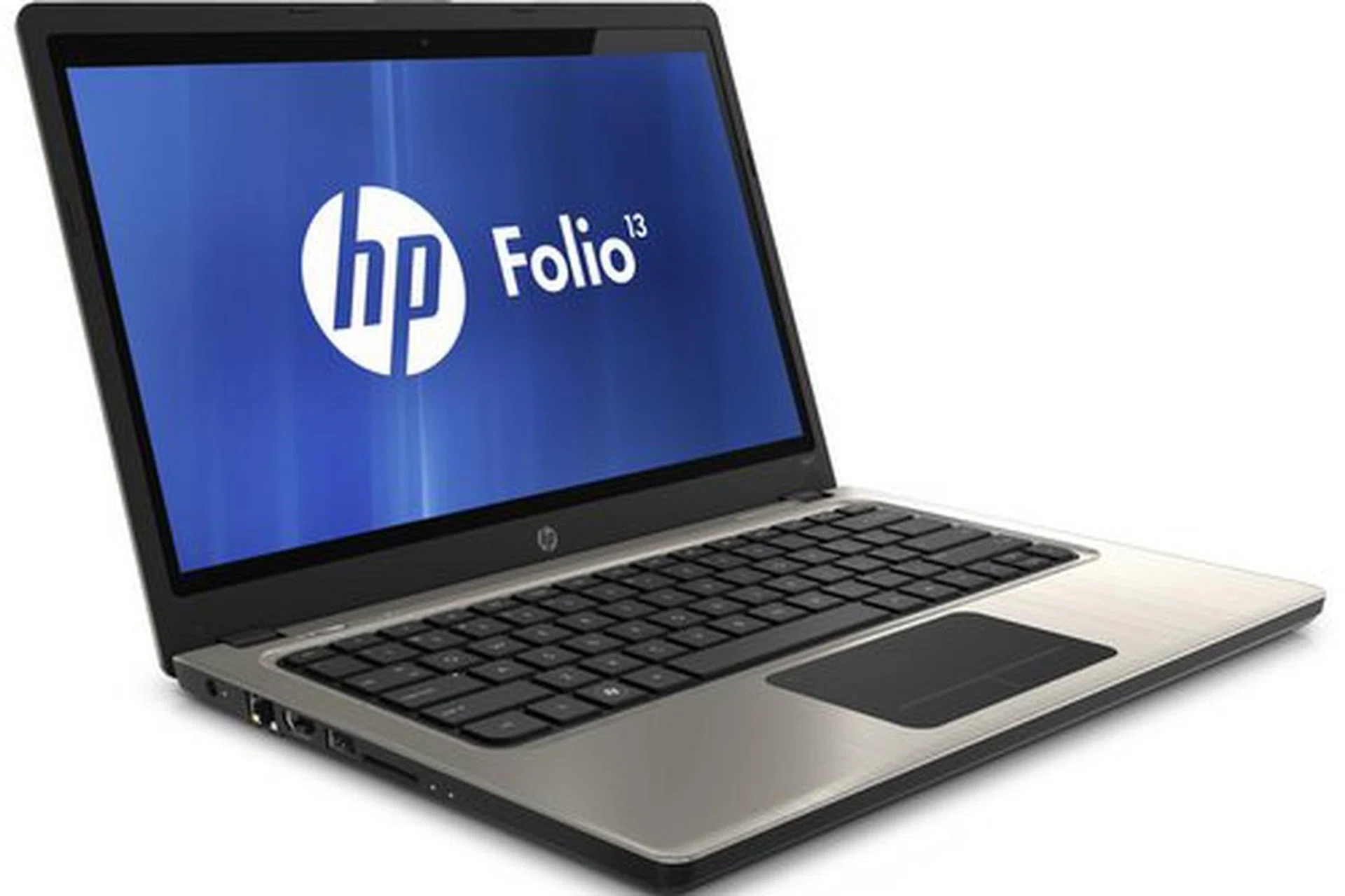 The HP Folio 13 is one for the 'suits', but that doesn't mean normal folks like you and me can't enjoy having one of the best Ultrabooks in the market. We'll detail why so in this review.
