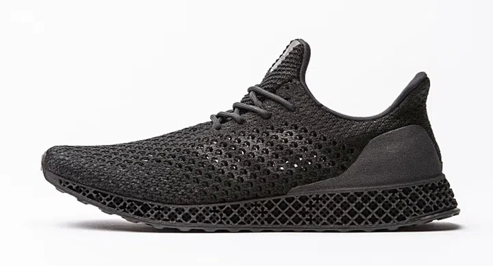 (Image source: adidas)