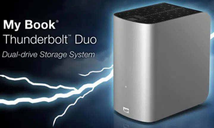 Img source: Western Digital