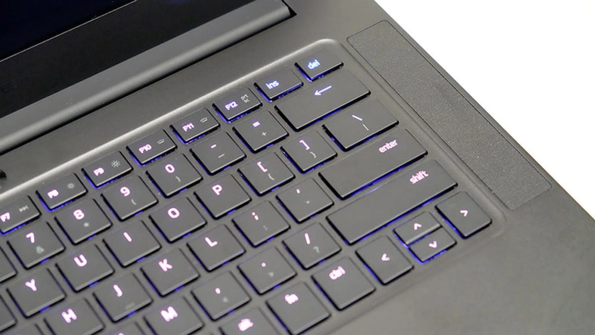 Razer Blade