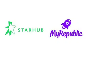 StarHub has acquired MyRepublic’s consumer broadband and mobile businesses.