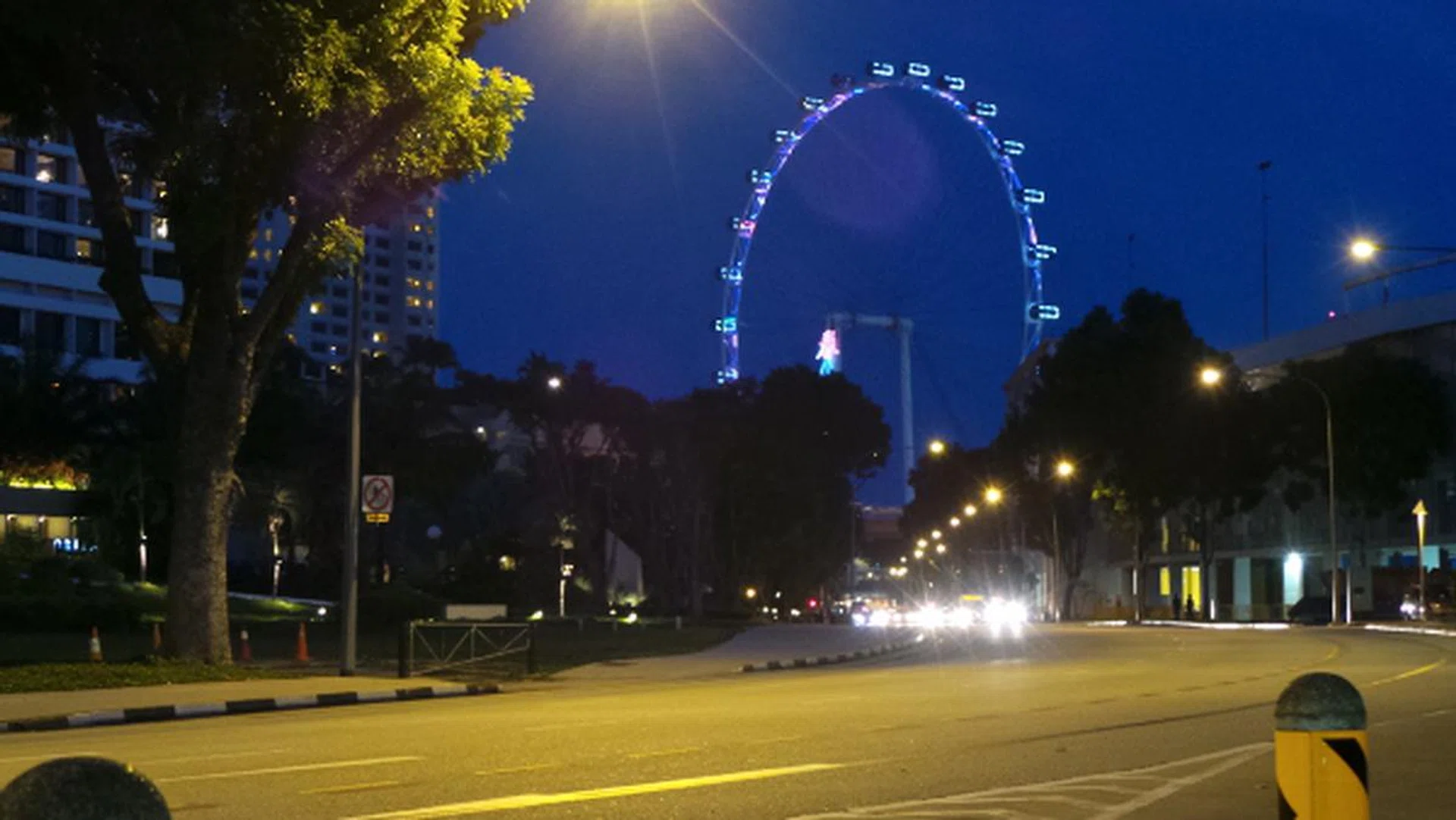 f/3.6 at 64mm, 1/8sec, ISO800