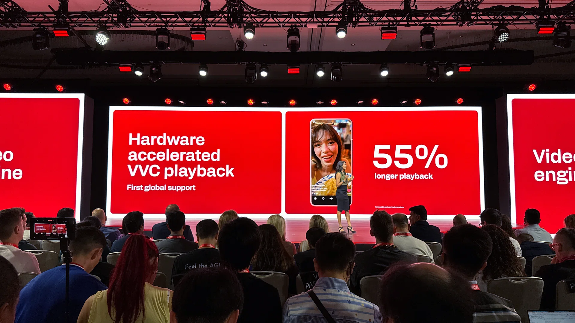 Qualcomm 2027 processors for premium Android phone - Snapdragon 8 Elite Gen 6, and Snapdragon 8 Elite Extreme Gen 6