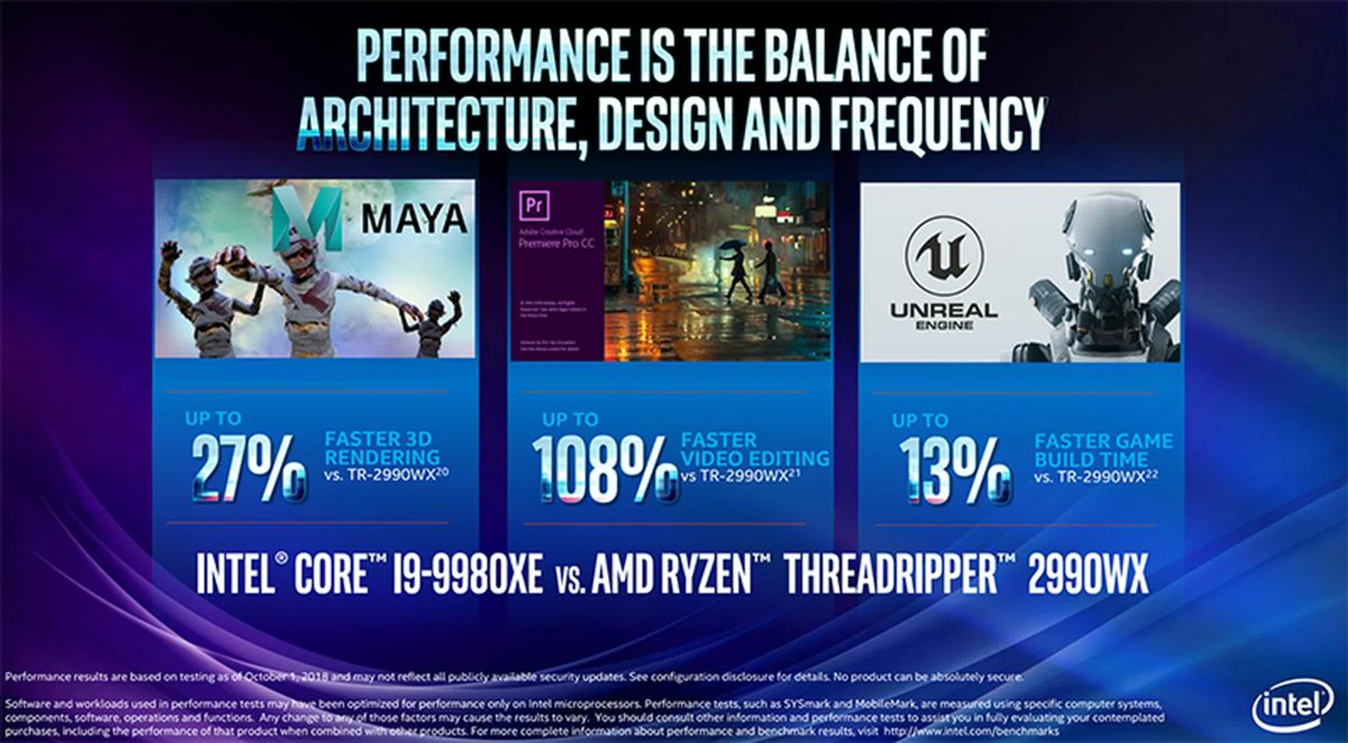 Image Source: Intel