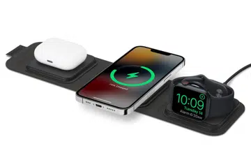 Image source: Apple