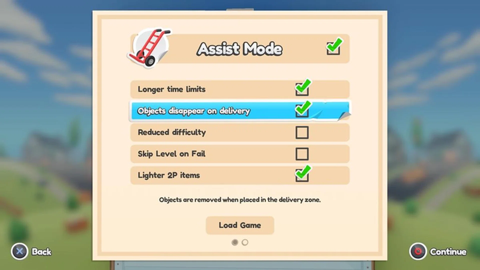 My pride as a gamer won't let me tick everything.