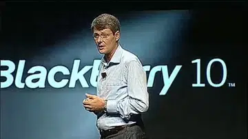 Image source: Slash Gear