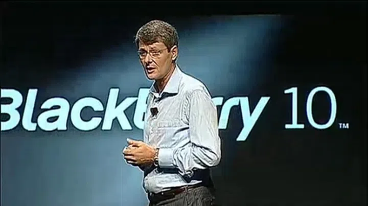 Image source: Slash Gear