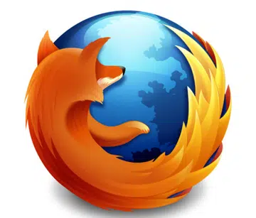 (Image Source: Mozilla)