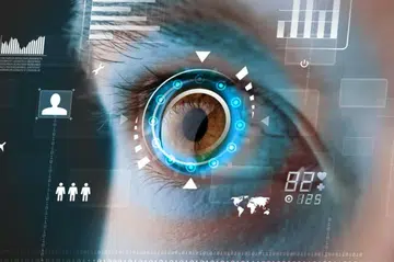 Image courtesy of Intel