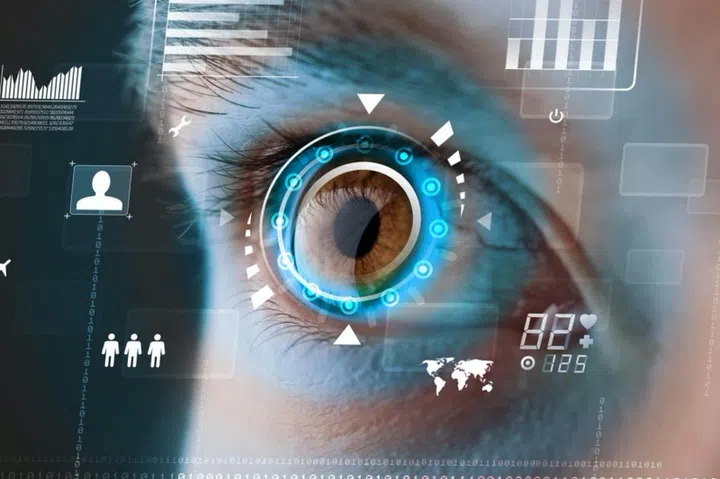 Image courtesy of Intel