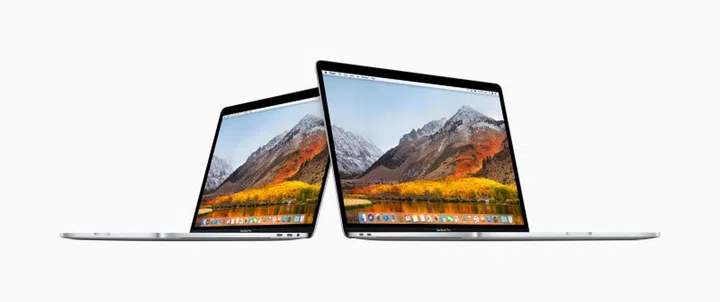 Image source: Apple