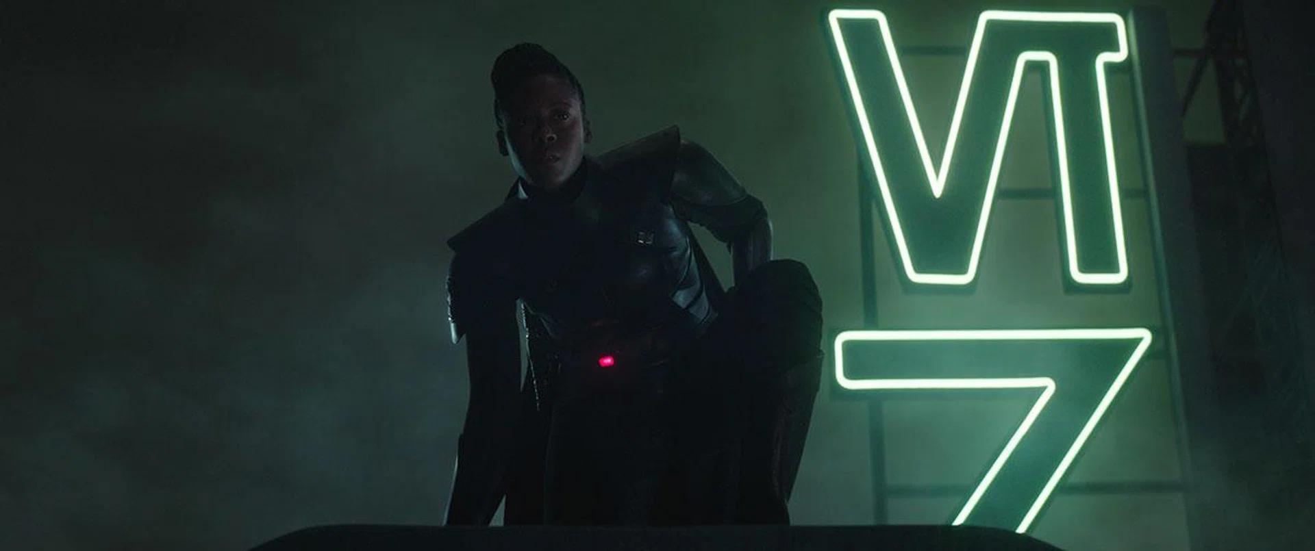 Image Source: Lucasfilm