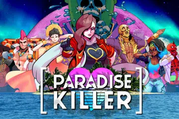 Image: Kaizen Game Works