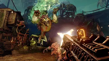 Image: Gearbox Software