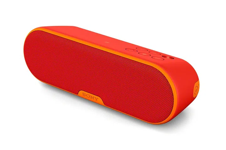 Sony SRS-XB2.