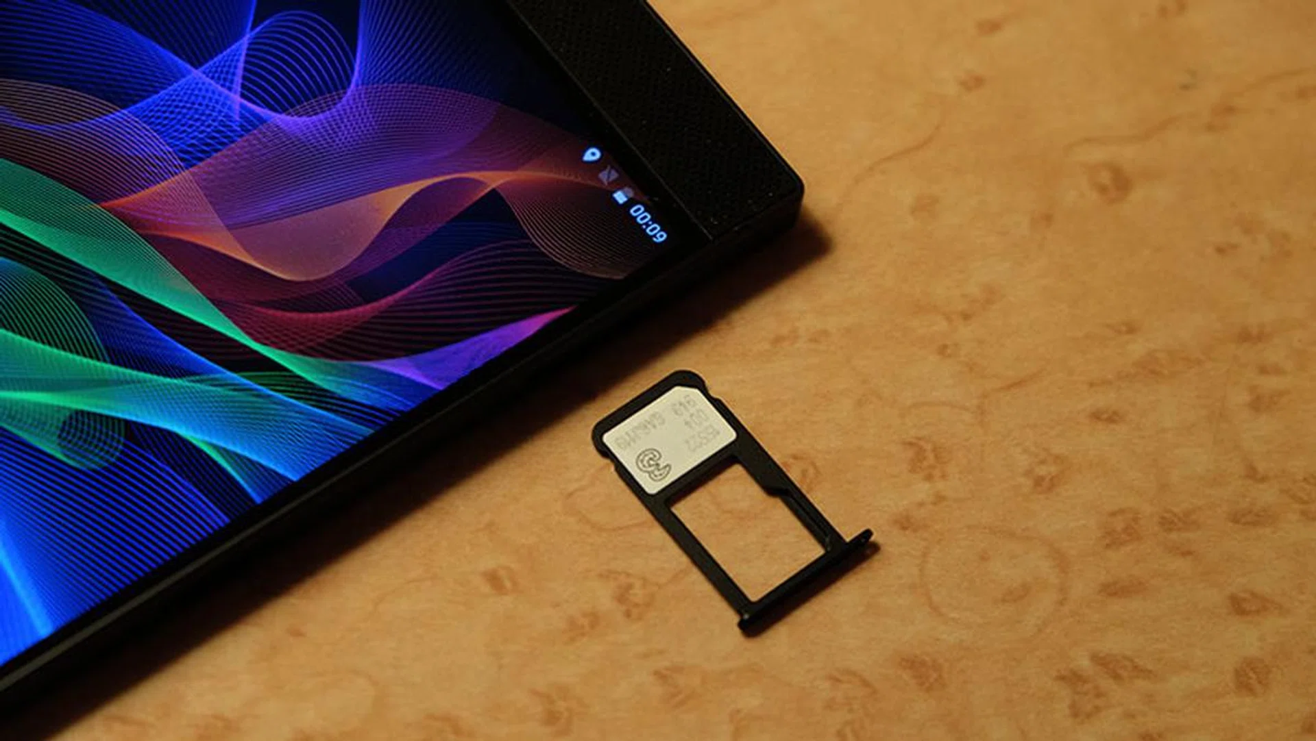 Razer Phone