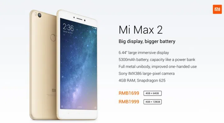 Image source: MIUI forum