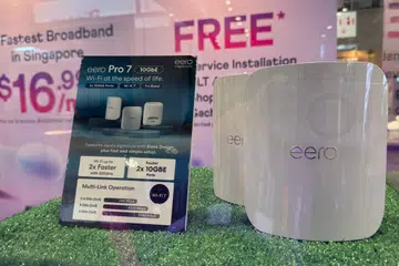 Smart Home Tech Show 2026