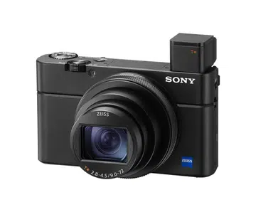 Image source: Sony
