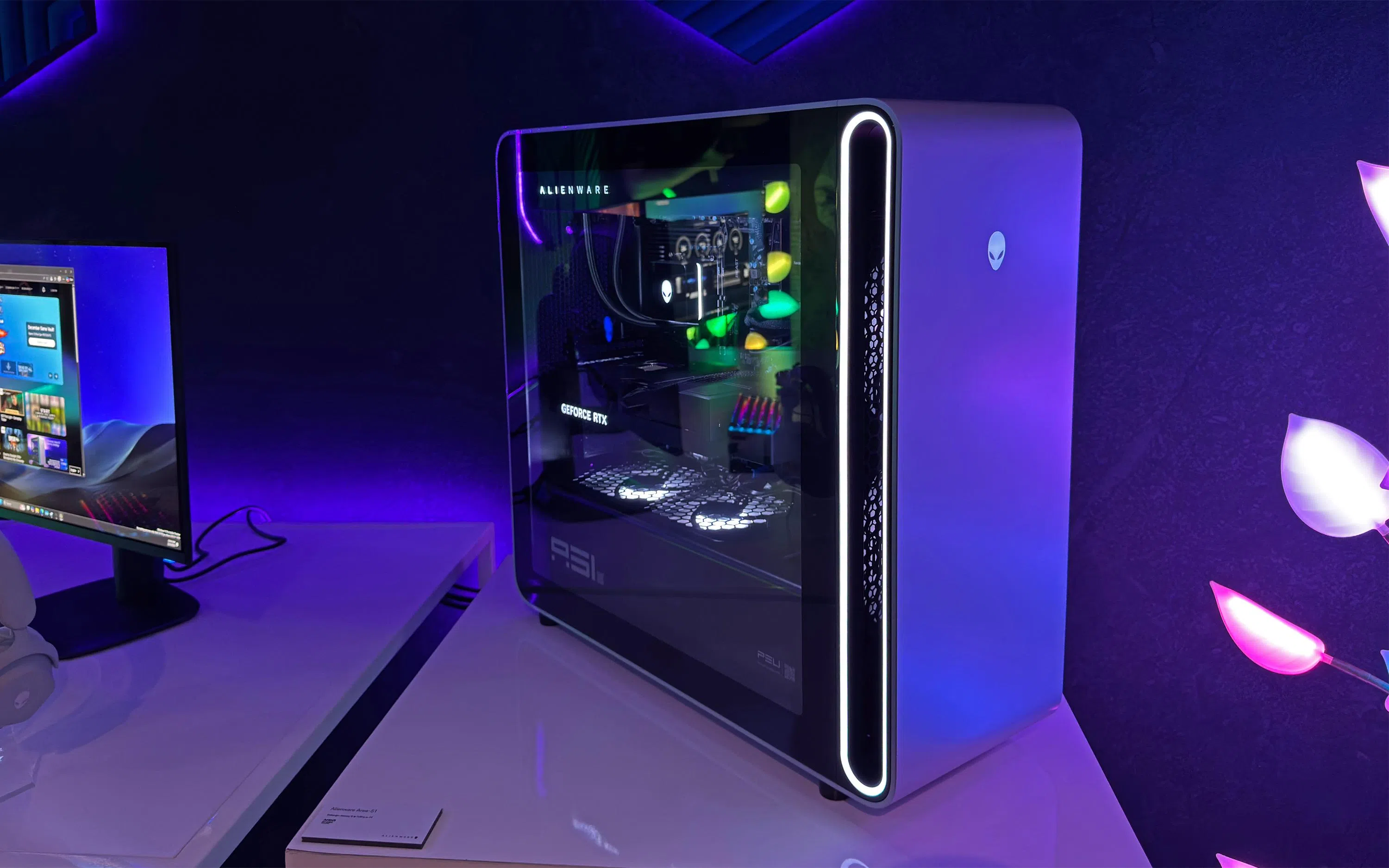 Are Alienware Gaming PCs Good? Your Ultimate Guide!