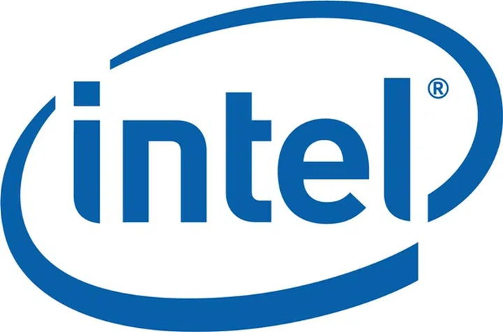 (Image Source: Intel)