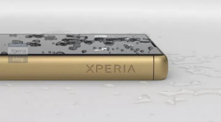 Image source: XperiaBlog