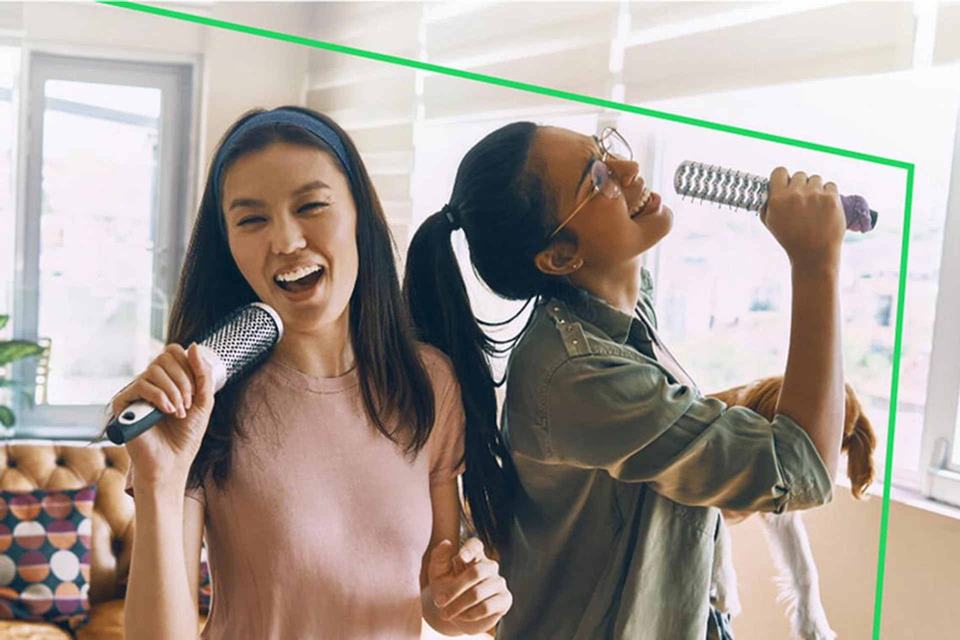 StarHub's Hub Club Go promotional image on its official website.