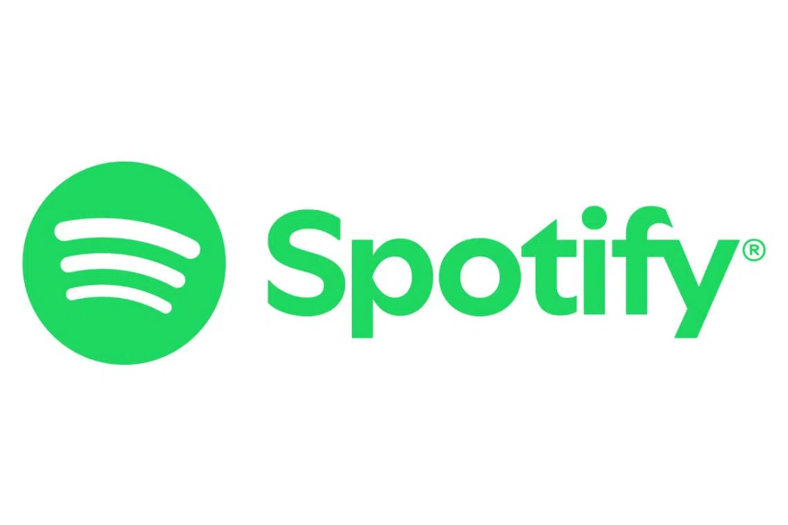 Spotify’s latest US price increase puts Singapore’s subscribers in the crosshairs yet again