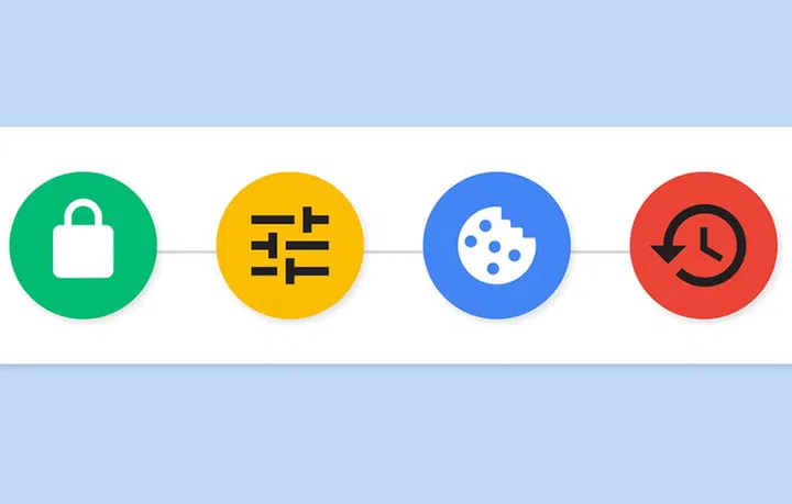 Image credit: Google.