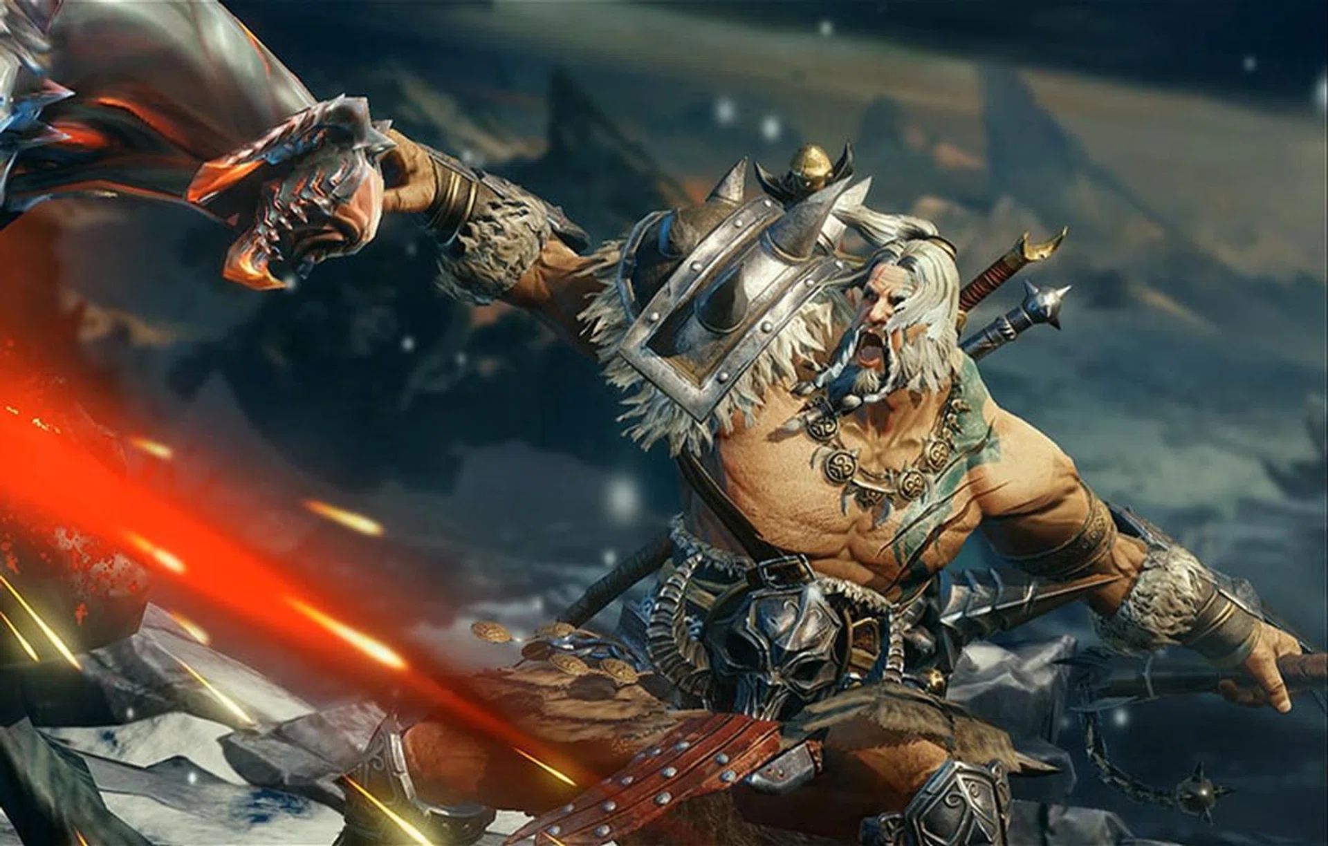 Image Source: Activision Blizzard