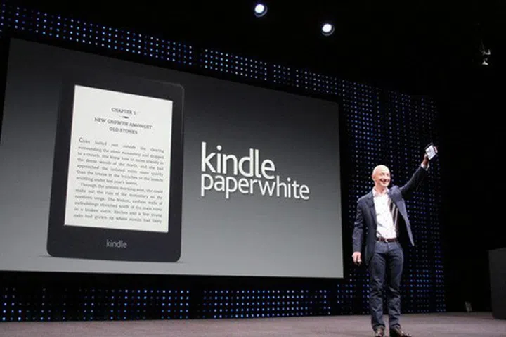 Image credit: SkotGat