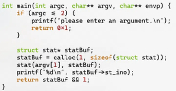 Support for programming ligatures for better visibility! (Image source: Microsoft)