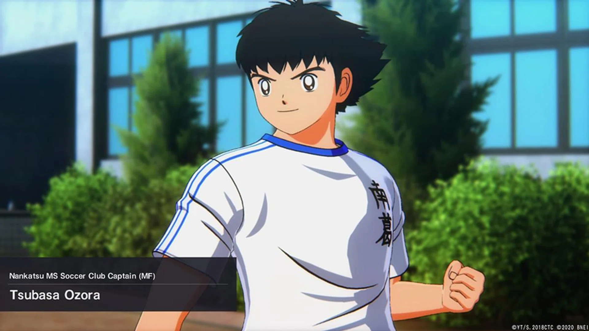 Screenshot: HardwareZone