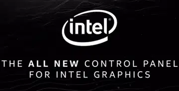 (Image source: Intel)