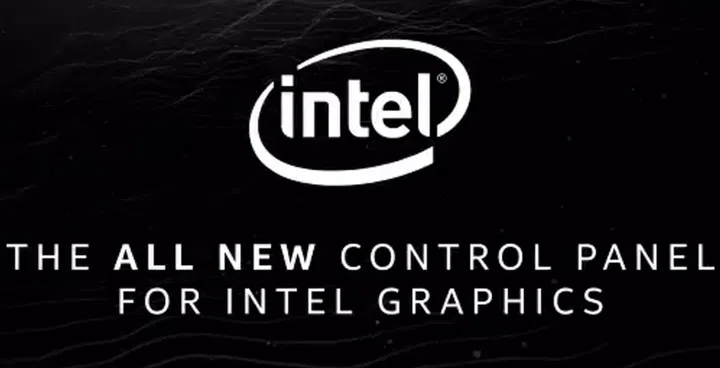 (Image source: Intel)
