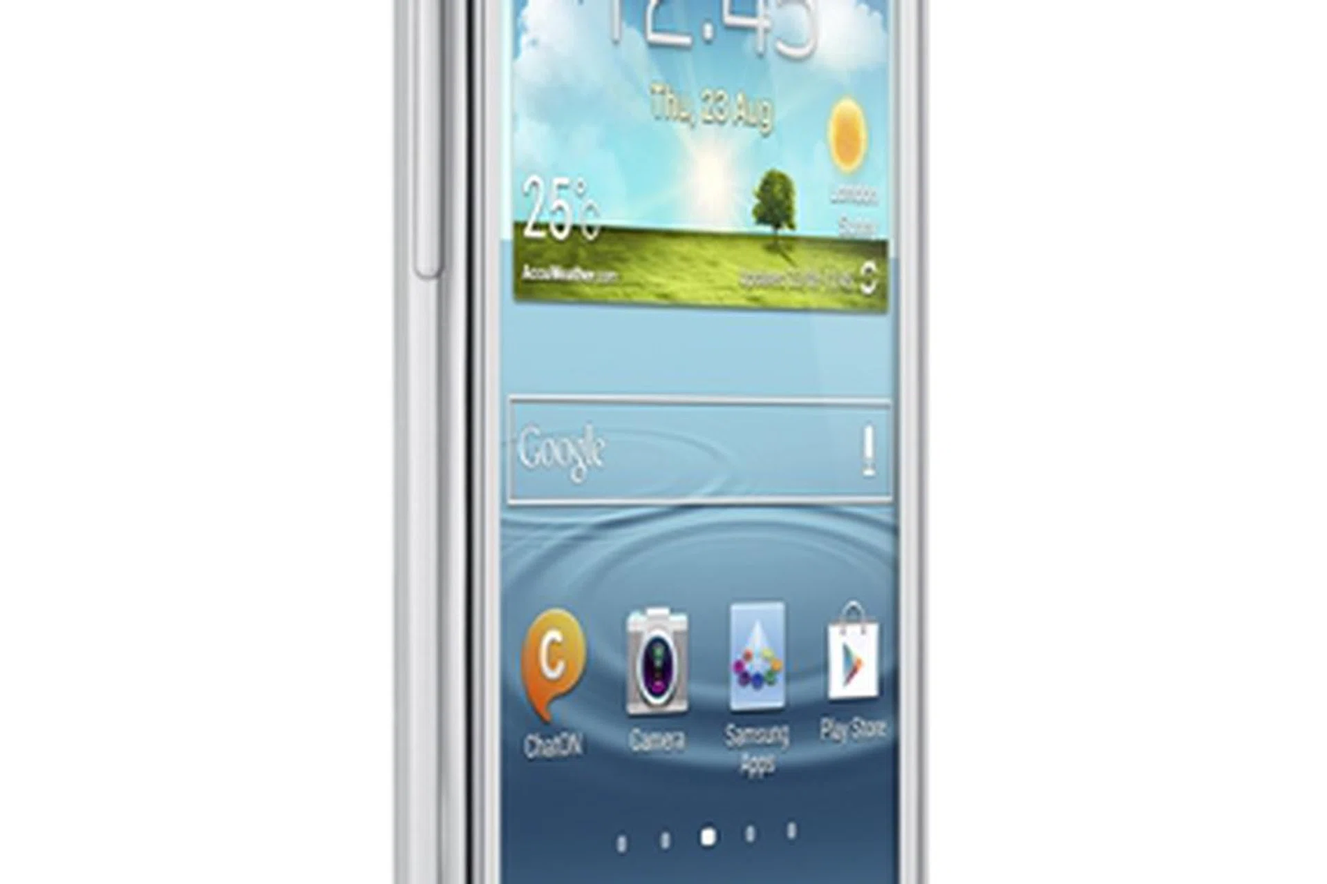 Image source: Samsung 