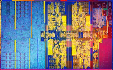 Image Source: Intel
