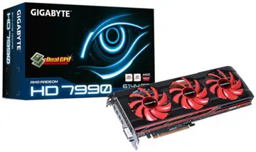Image source: Gigabyte
