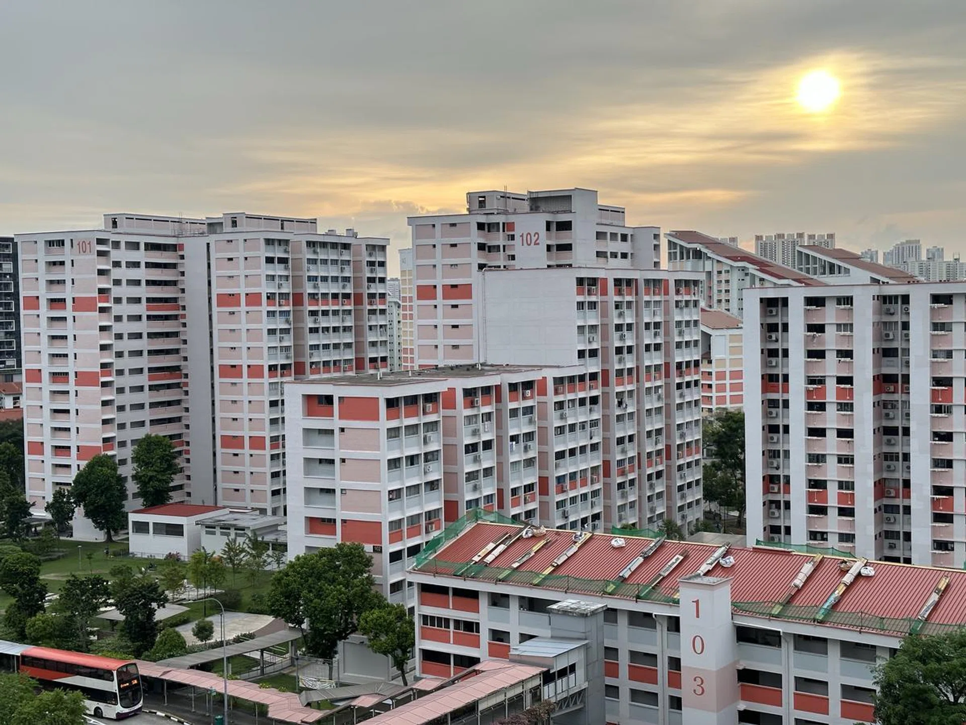 Taken with the iPhone 14 Pro Max's 2x camera. Click to see the image in its full resolution.